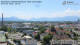 Rosenheim 21.06.2025 12:53
