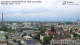 Rosenheim 21.03.2025 12:53