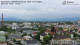 Rosenheim 08.05.2025 12:53