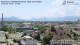 Rosenheim 14.06.2025 12:53