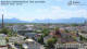Rosenheim 29.04.2025 12:53