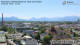 Rosenheim 11.05.2025 12:53