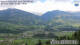 Dellach im Drautal 30.04.2025 12:53