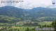 Dellach im Drautal 30.06.2025 12:53