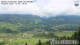 Dellach im Drautal 09.05.2025 12:53