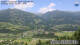 Dellach im Drautal 14.06.2025 12:53