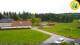 Bärnkopf 17.05.2025 12:07