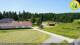 Bärnkopf 14.06.2025 12:07