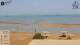 Safaga 30.04.2025 12:07