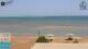 Safaga 30.04.2025 12:07