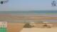 Safaga 12.07.2025 12:07