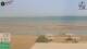 Safaga 13.07.2025 12:17