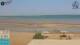Safaga 09.06.2025 12:07