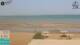 Safaga 02.07.2025 12:07