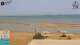 Safaga 17.05.2025 12:07
