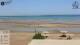 Safaga 09.05.2025 12:07