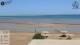 Safaga 10.05.2025 12:07