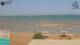 Safaga 14.06.2025 12:07