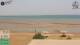 Safaga 11.05.2025 12:07