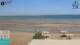 Safaga 08.07.2025 12:07