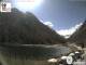 Macugnaga 30.04.2025 12:07