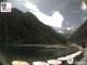 Macugnaga 14.06.2025 12:07