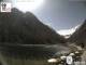 Macugnaga 29.04.2025 12:07
