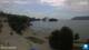 Verbania (Lago Maggiore) 11.07.2025 12:07
