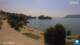 Verbania (Lago Maggiore) 30.06.2025 12:07