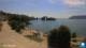 Verbania (Lake Maggiore) 30.06.2025 12:07