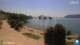 Verbania (Lago Maggiore) 03.07.2025 12:07
