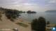 Verbania (Lago Maggiore) 20.05.2025 12:07