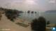 Verbania (Lake Maggiore) 05.07.2025 12:07
