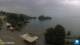 Verbania (Lago Mayor) 08.05.2025 12:07
