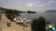 Verbania (Lac Majeur) 15.06.2025 12:07