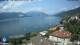 Suna 30.06.2025 12:07