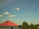 Billigheim-Allfeld 11.05.2025 12:47