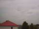 Billigheim-Allfeld 08.06.2025 12:47