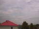 Billigheim-Allfeld 15.06.2025 12:47