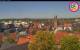 Hattingen 30.04.2025 12:07
