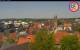 Hattingen 01.07.2025 12:07