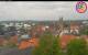 Hattingen 08.06.2025 12:07