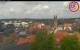 Hattingen 09.06.2025 12:07