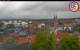 Hattingen 06.07.2025 12:07