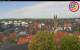 Hattingen 29.04.2025 12:07