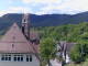 Alpirbach 11.05.2025 12:07