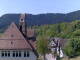 Alpirsbach 30.04.2025 12:07