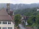 Alpirsbach 09.07.2025 12:07