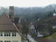 Alpirbach 17.01.2025 12:08