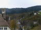 Alpirsbach 21.11.2024 12:08